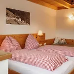 Jausenstation Pfefferbauer Affittacamere 3*