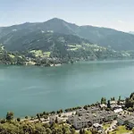 Jausenstation Pfefferbauer Penzion 3*