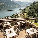 Jausenstation Pfefferbauer 3* Zell am See