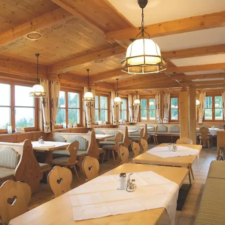 Gasthof Jausenstation Pfefferbauer