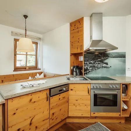 Jausenstation Pfefferbauer 3*