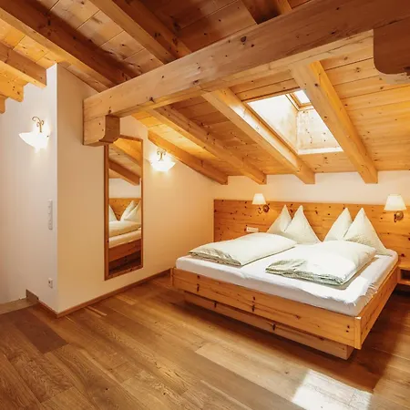 Casa de hóspedes Jausenstation Pfefferbauer 3*