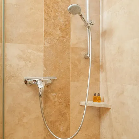 Jausenstation Pfefferbauer