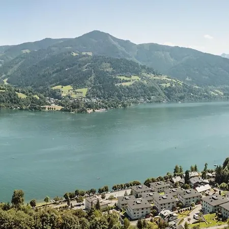 Jausenstation Pfefferbauer Pensjonat 3*