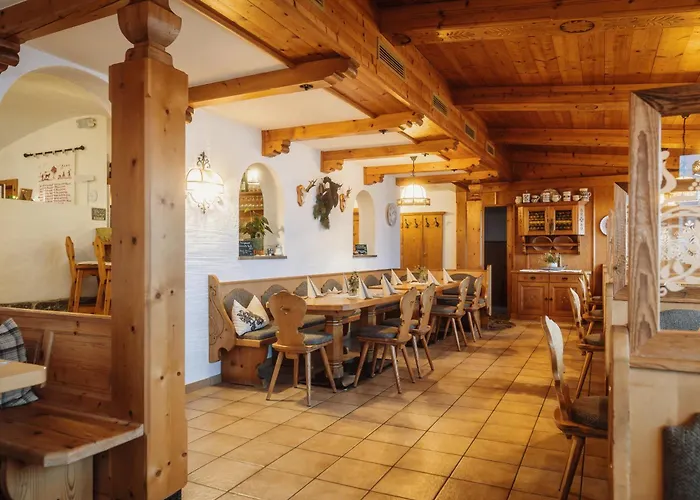 בית הארחה Jausenstation Pfefferbauer