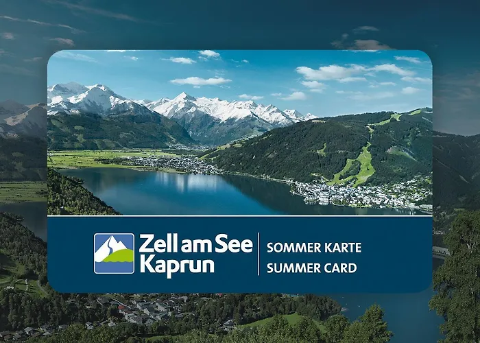 Jausenstation Pfefferbauer בית הארחה