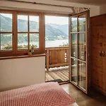 Guest house Jausenstation Pfefferbauer Zell am See