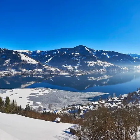 Gasthof Jausenstation Pfefferbauer 3*