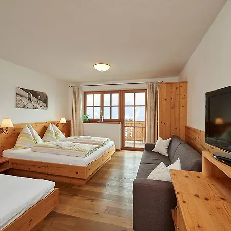 Jausenstation Pfefferbauer Gasthof