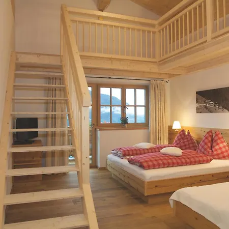 Gasthof Jausenstation Pfefferbauer Zell am See