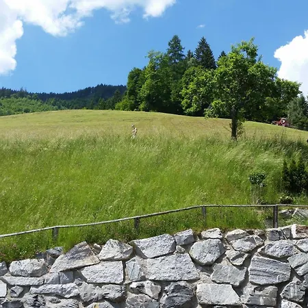 Gasthof Jausenstation Pfefferbauer
