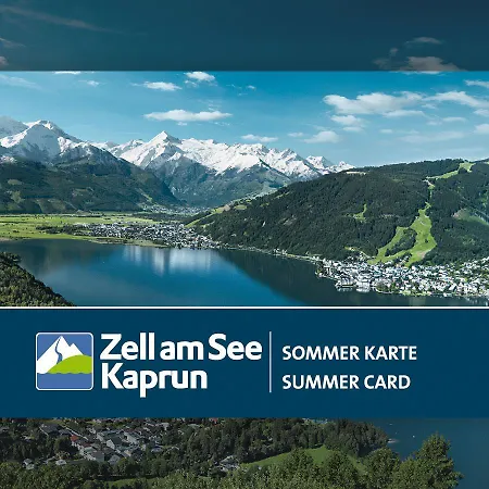 Jausenstation Pfefferbauer Gasthof