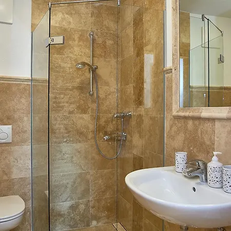 Jausenstation Pfefferbauer Gasthof