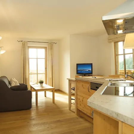 Gasthof Jausenstation Pfefferbauer